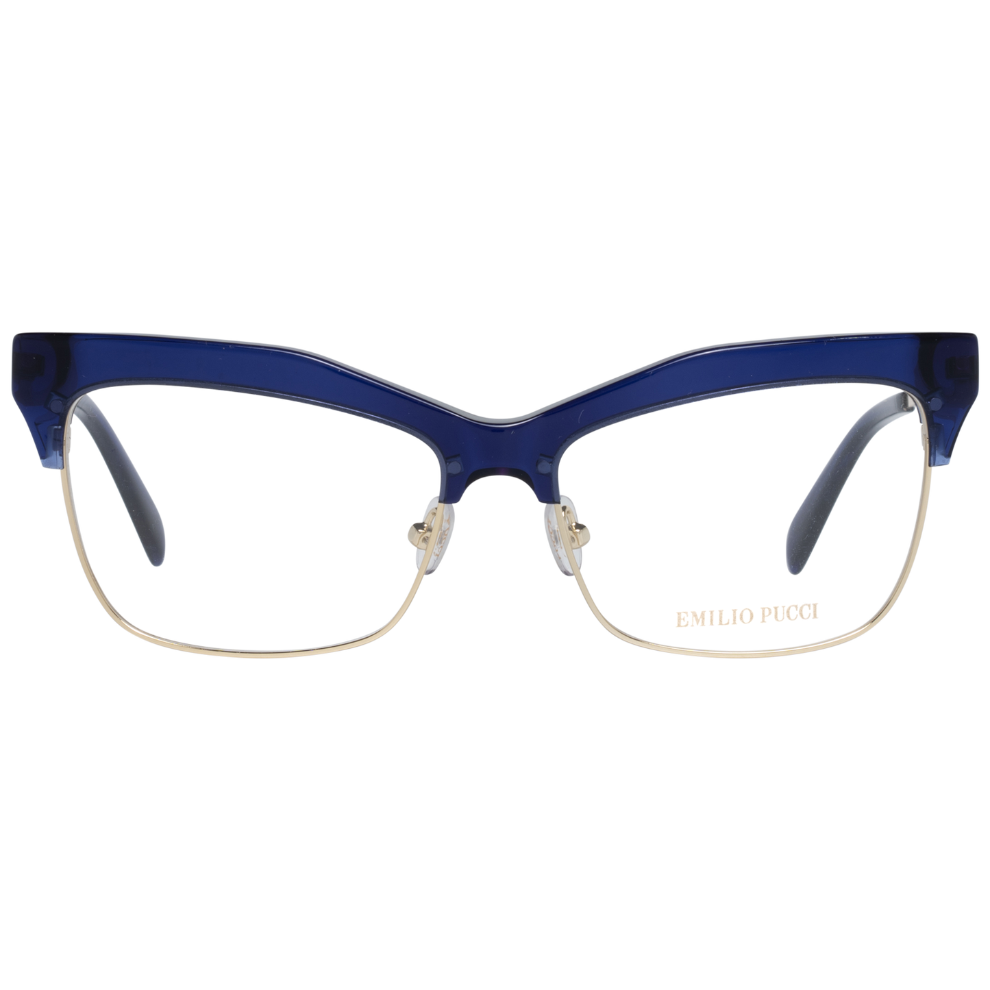 Emilio Pucci Optical Frame EP5081 090 55