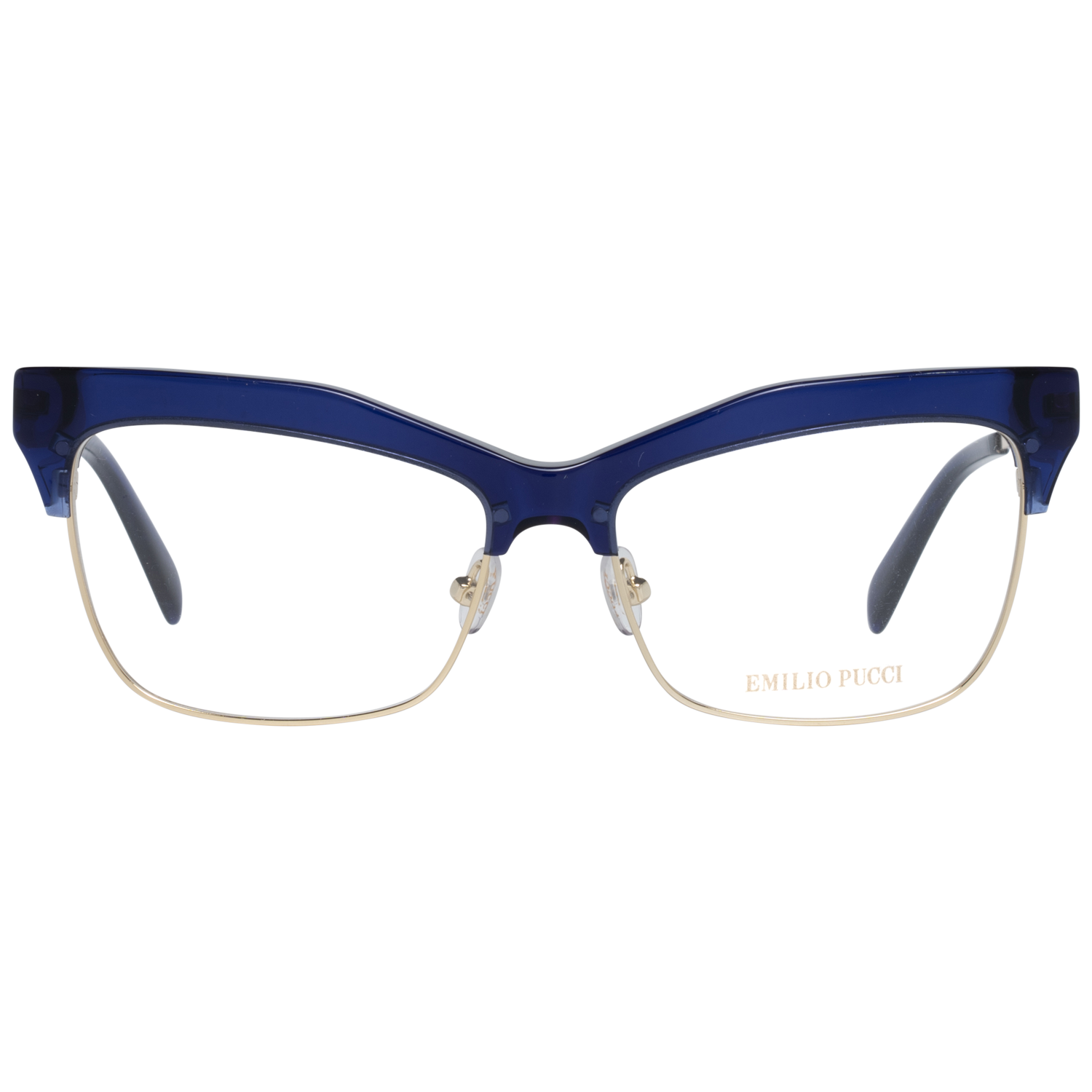 Emilio Pucci Optical Frame EP5081 090 55