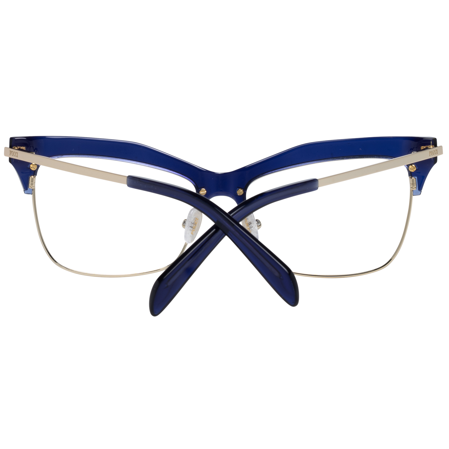 Emilio Pucci Optical Frame EP5081 090 55