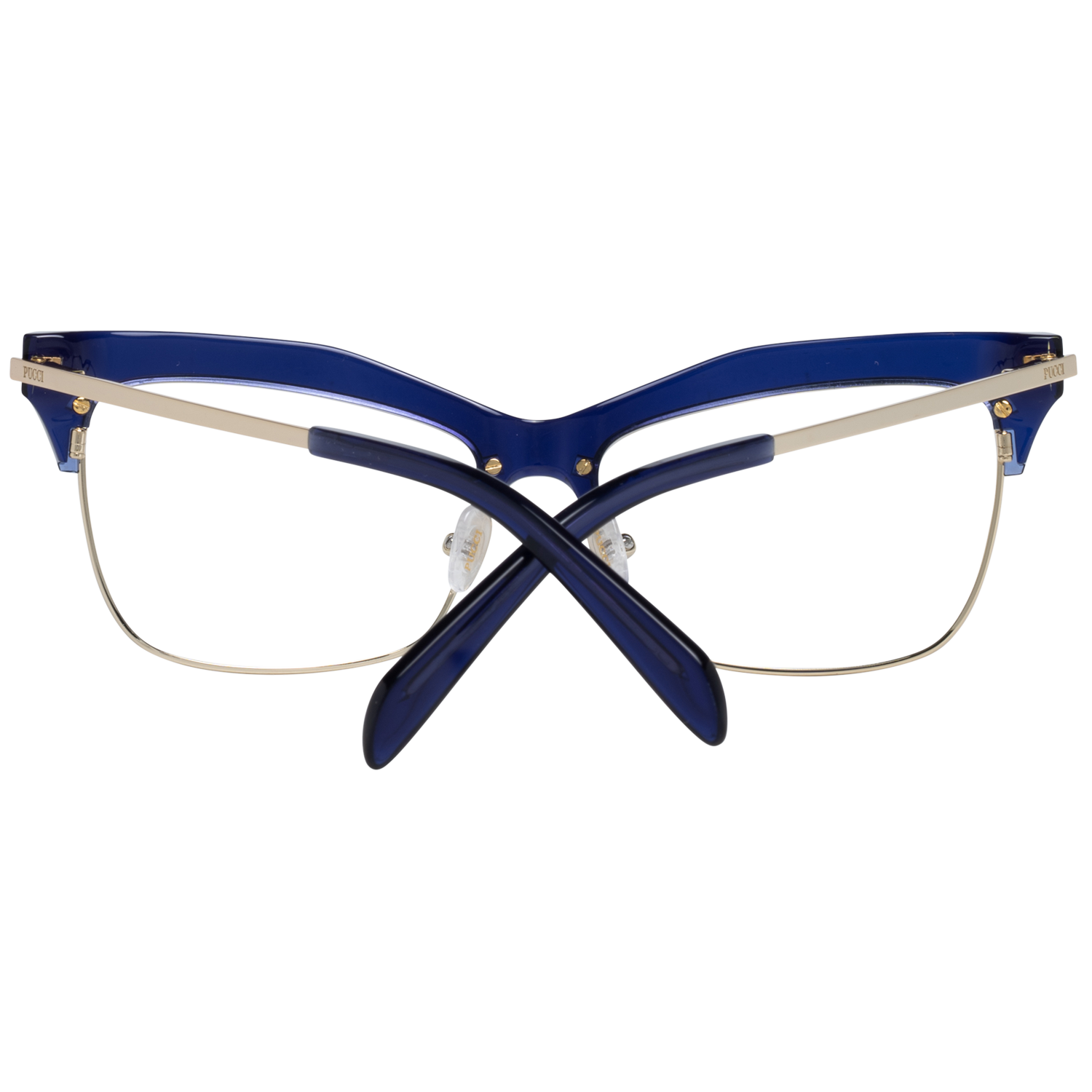 Emilio Pucci Optical Frame EP5081 090 55