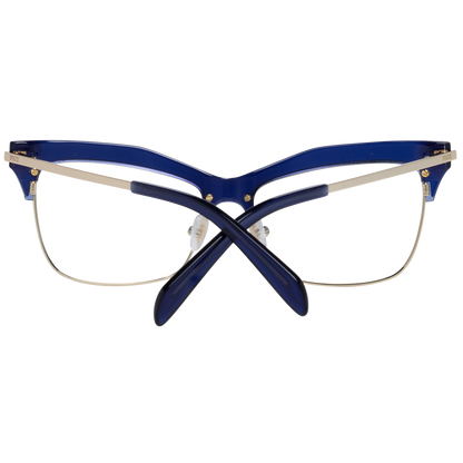 Emilio Pucci Optical Frame EP5081 090 55