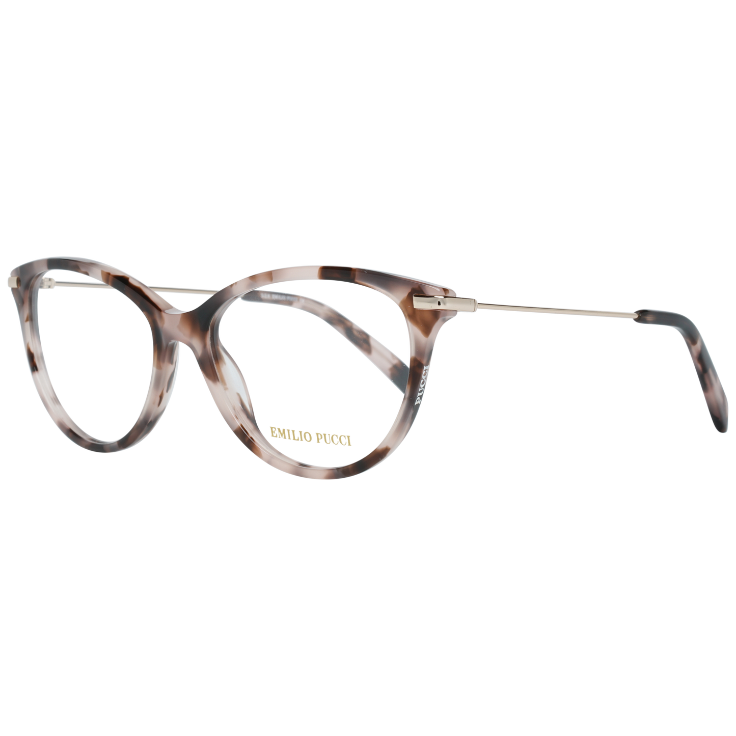 Emilio Pucci Optical Frame EP5082 055 54