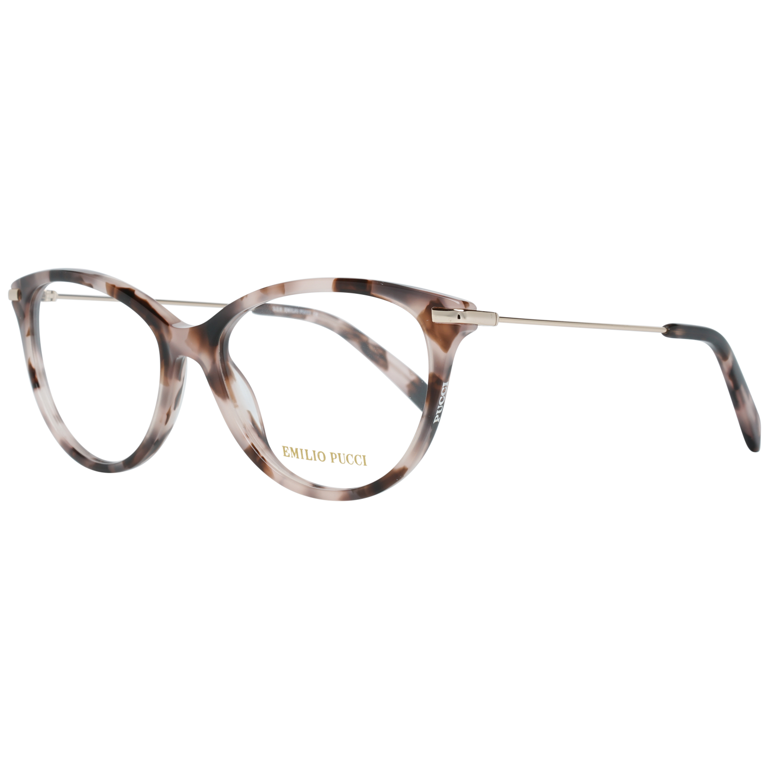 Emilio Pucci Optical Frame EP5082 055 54