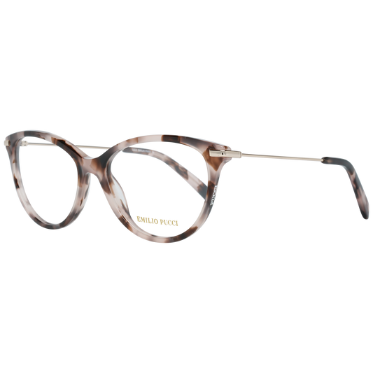 Emilio Pucci Optical Frame EP5082 055 54