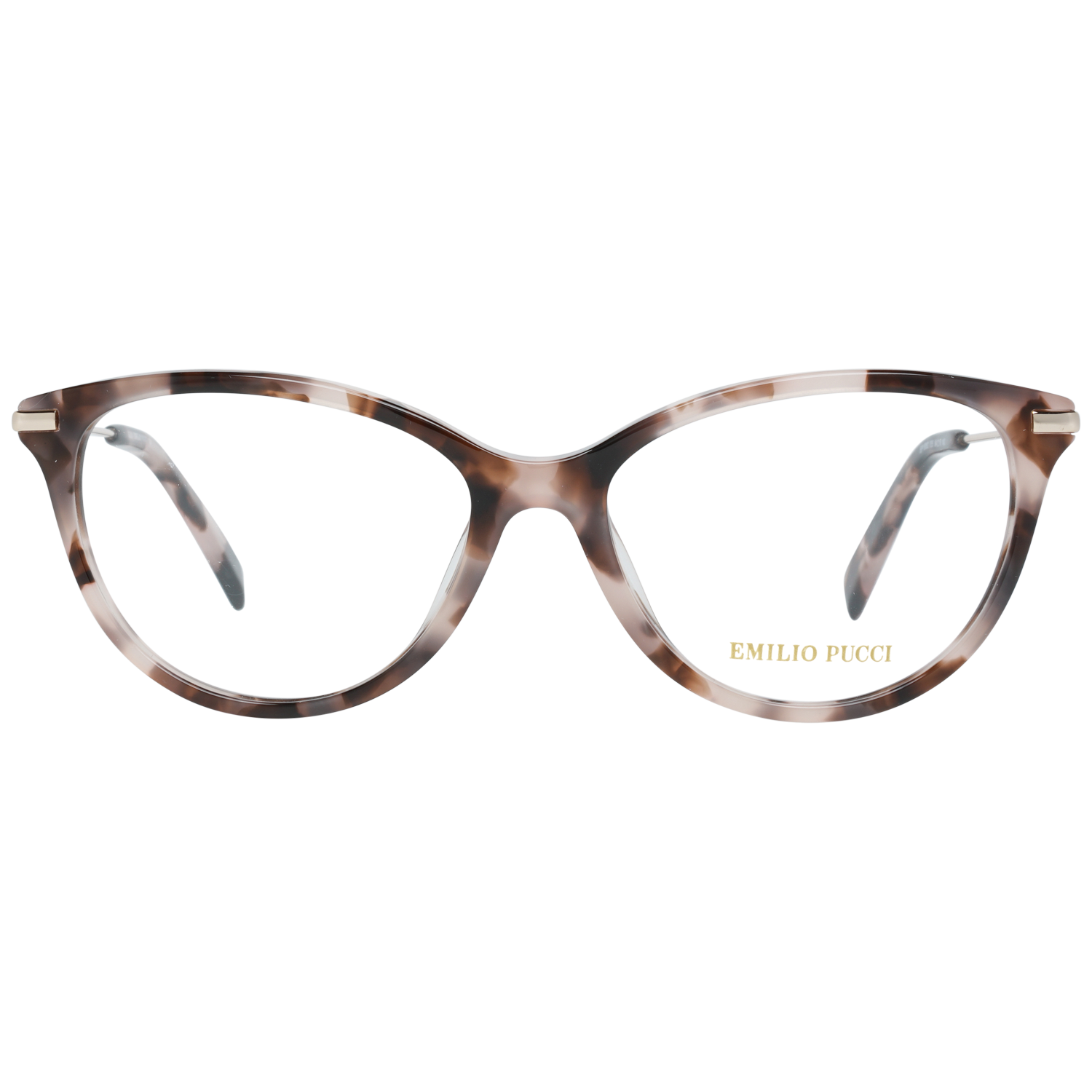 Emilio Pucci Optical Frame EP5082 055 54