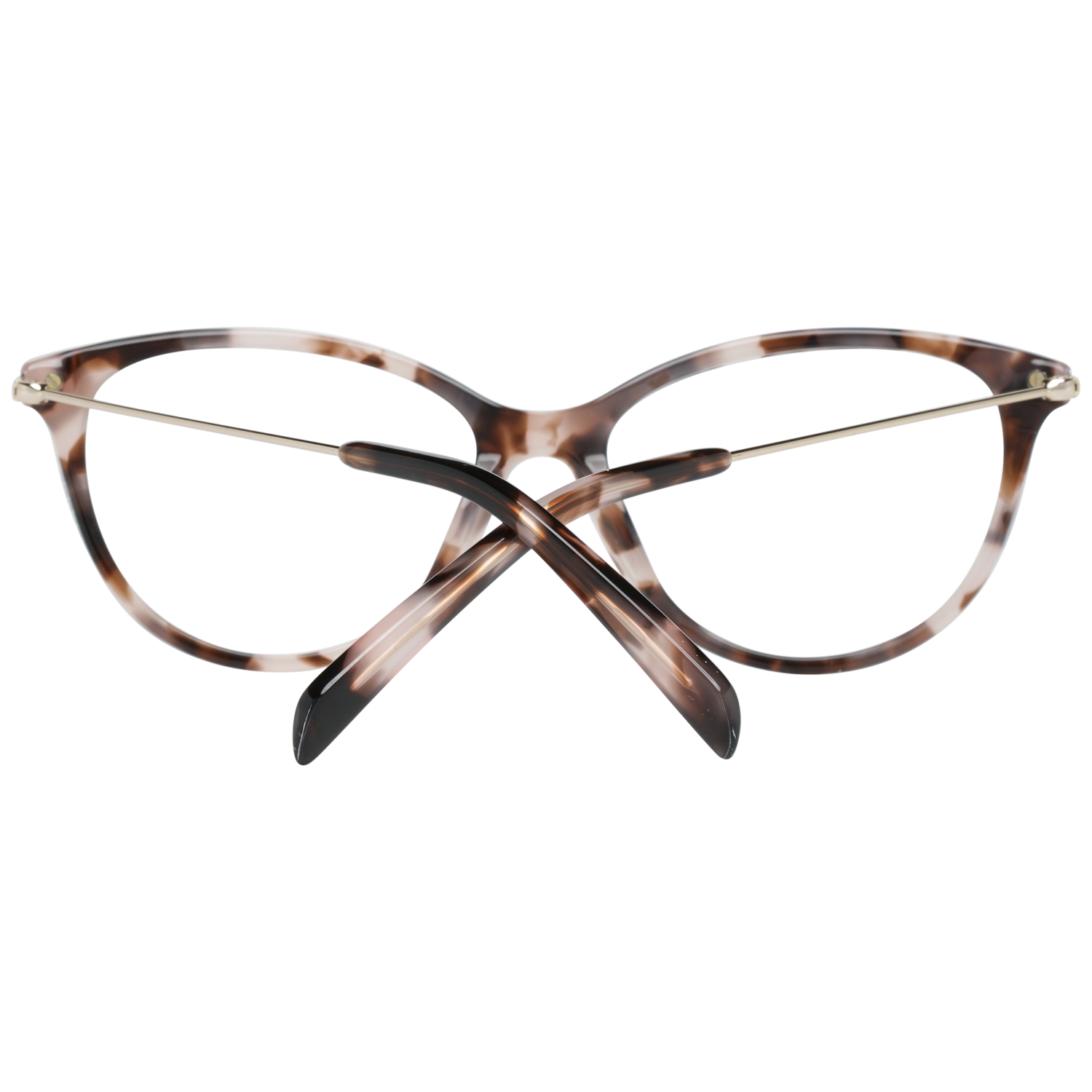 Emilio Pucci Optical Frame EP5082 055 54