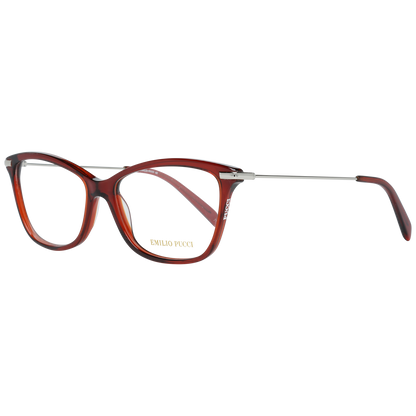 Emilio Pucci Optical Frame EP5083 066 54