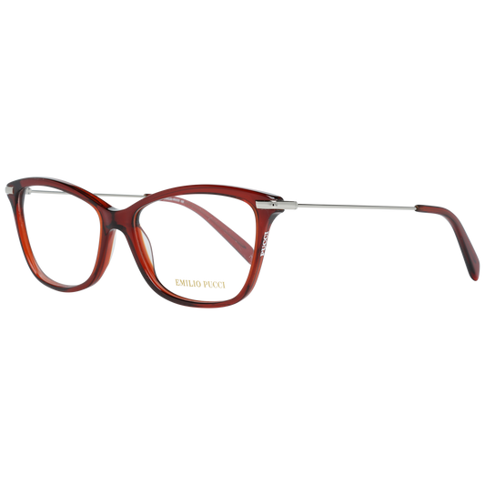 Emilio Pucci Optical Frame EP5083 066 54