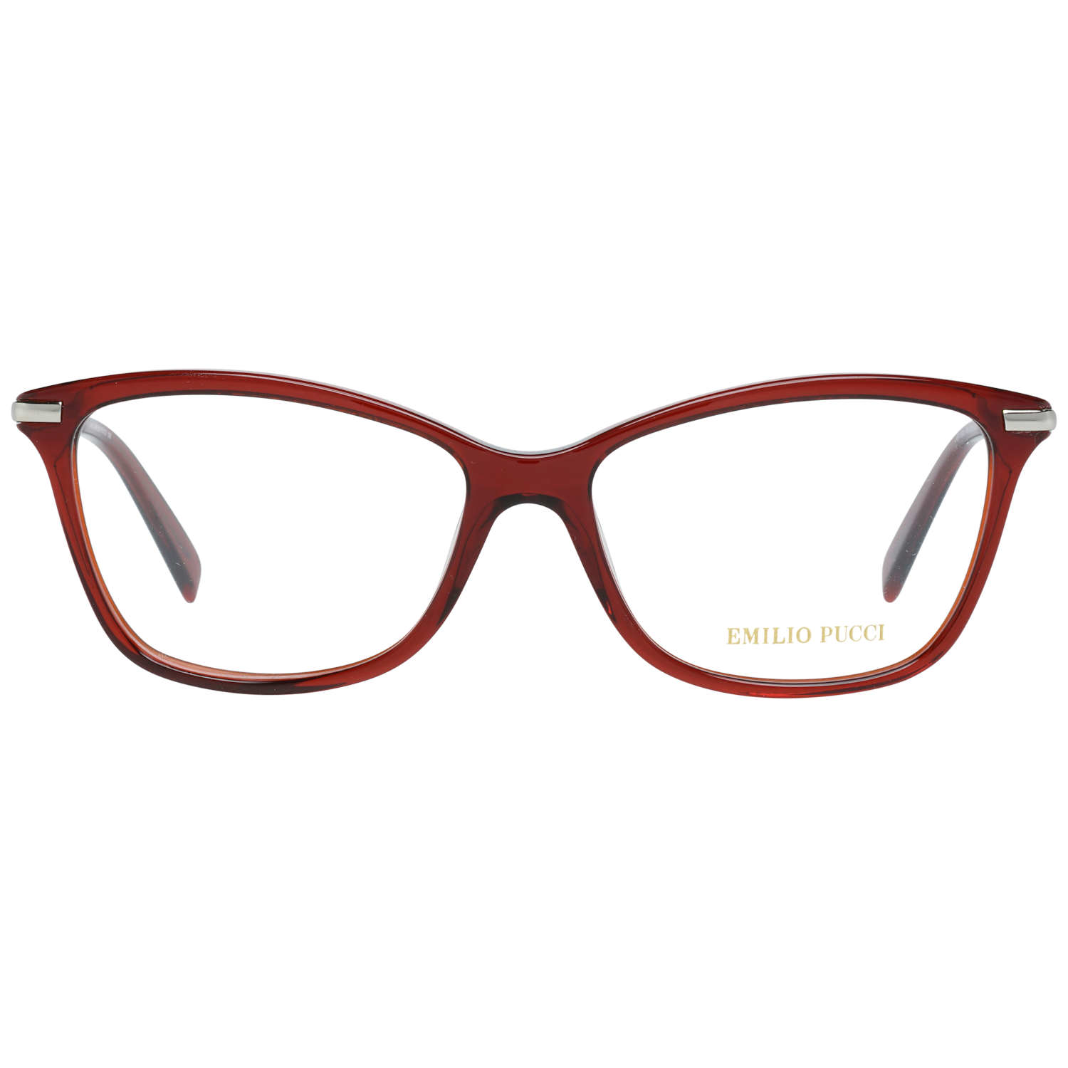 Emilio Pucci Optical Frame EP5083 066 54