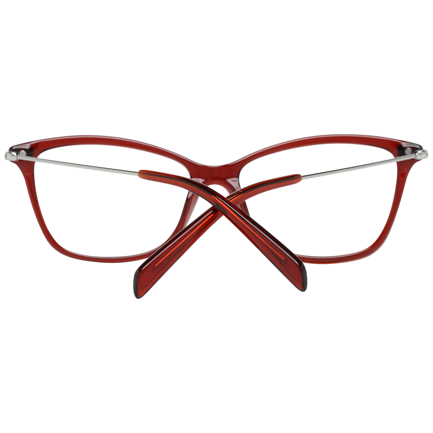 Emilio Pucci Optical Frame EP5083 066 54