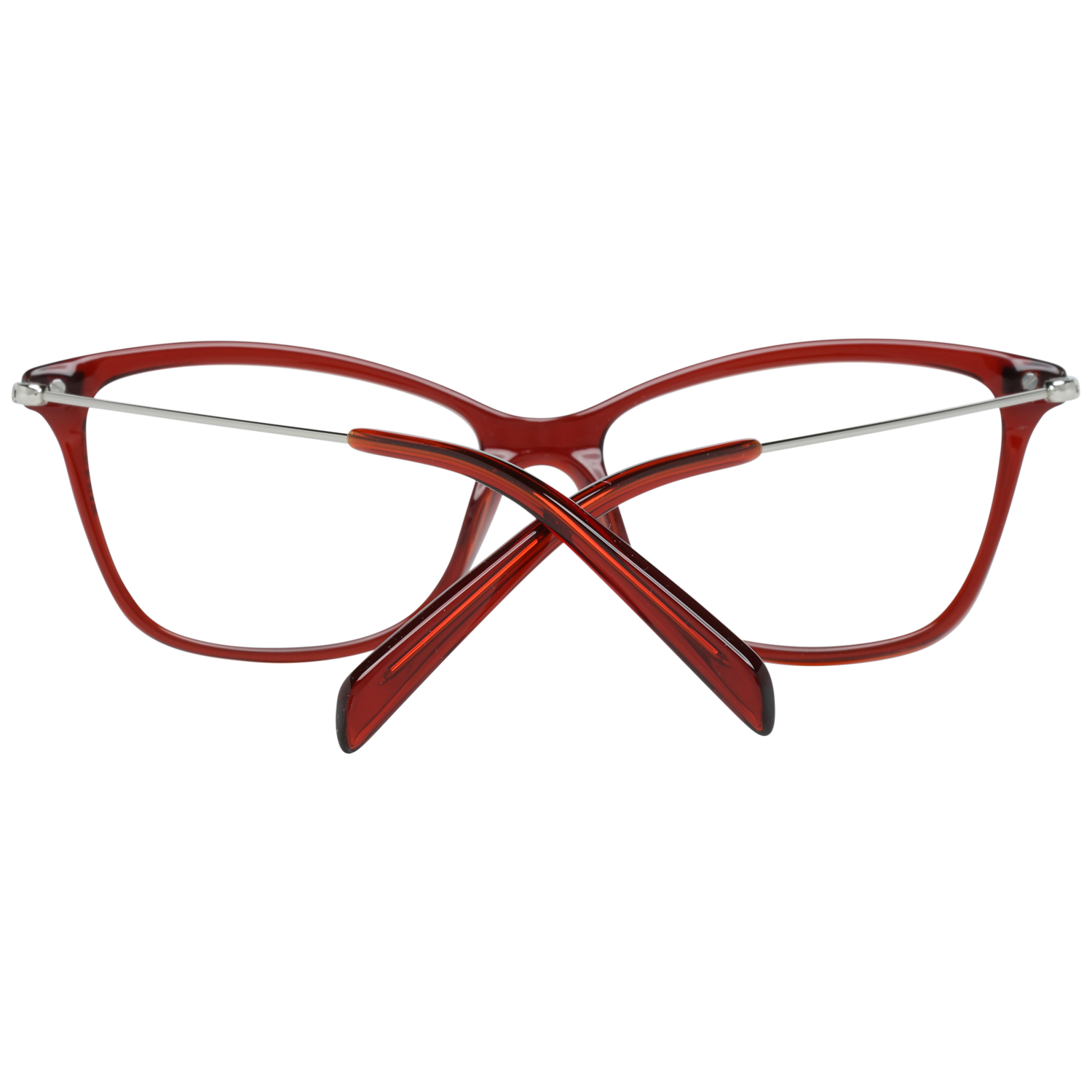 Emilio Pucci Optical Frame EP5083 066 54