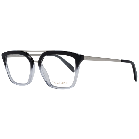 Emilio Pucci Optical Frame EP5071 003 52