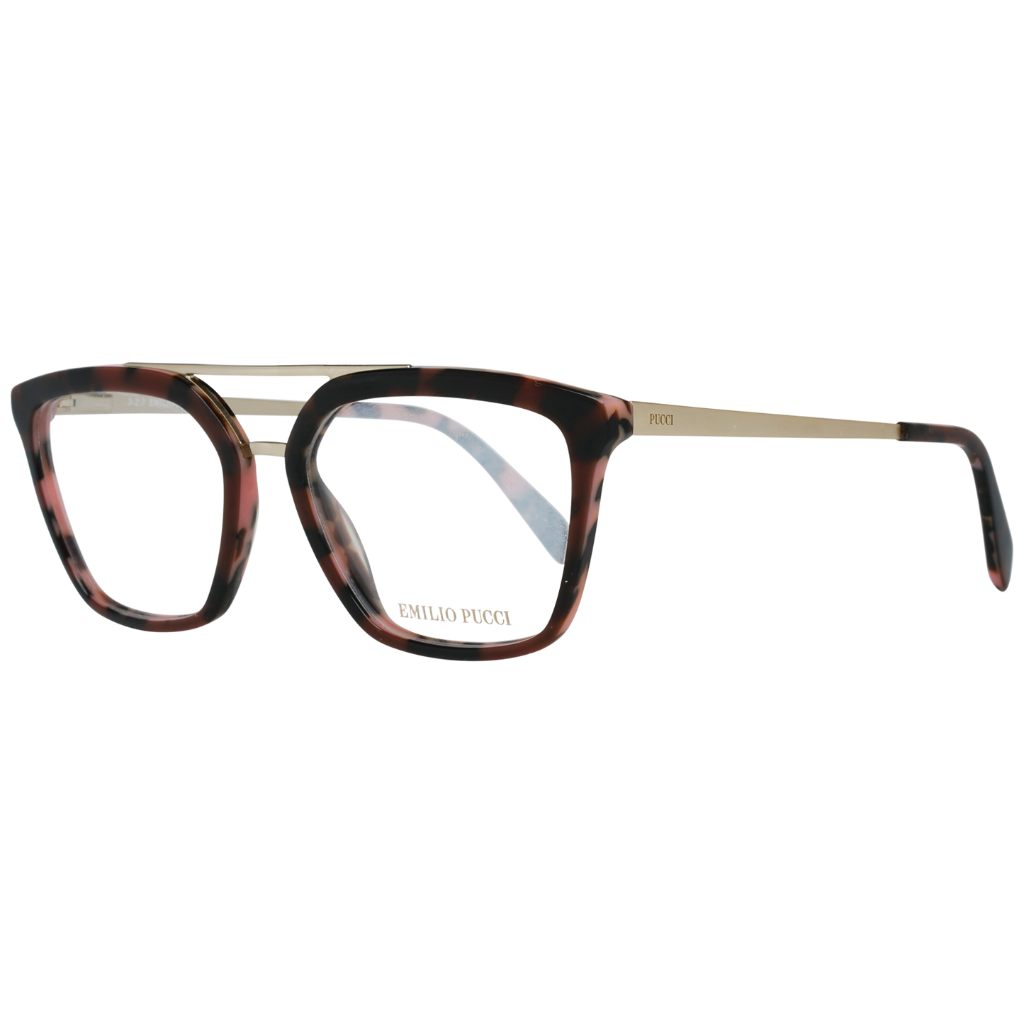 Emilio Pucci Optical Frame EP5071 050 52