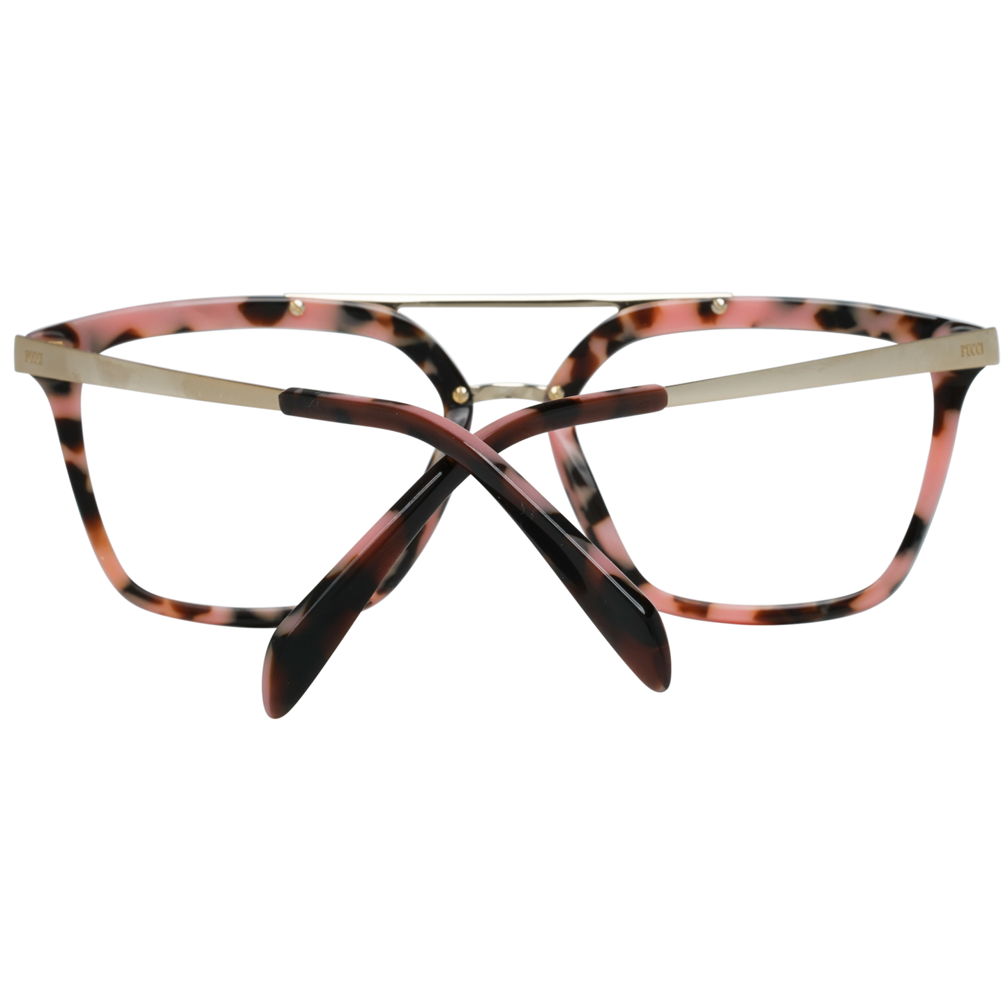 Emilio Pucci Optical Frame EP5071 050 52