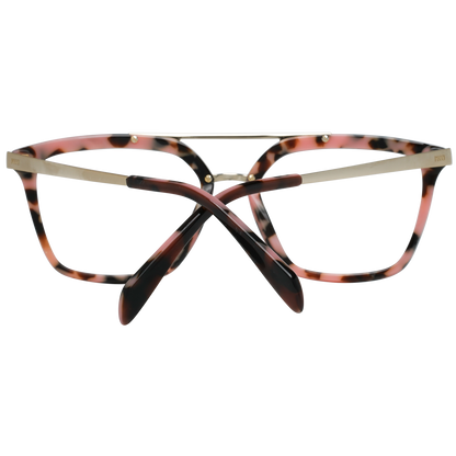 Emilio Pucci Optical Frame EP5071 050 52