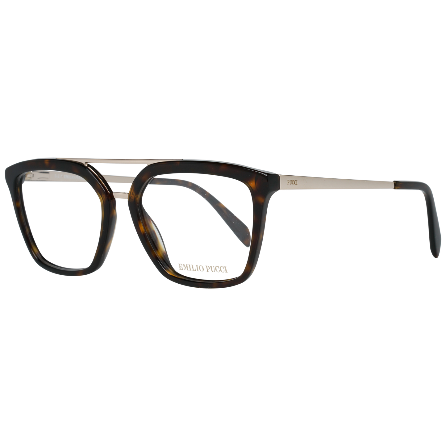 Emilio Pucci Optical Frame EP5071 052 52