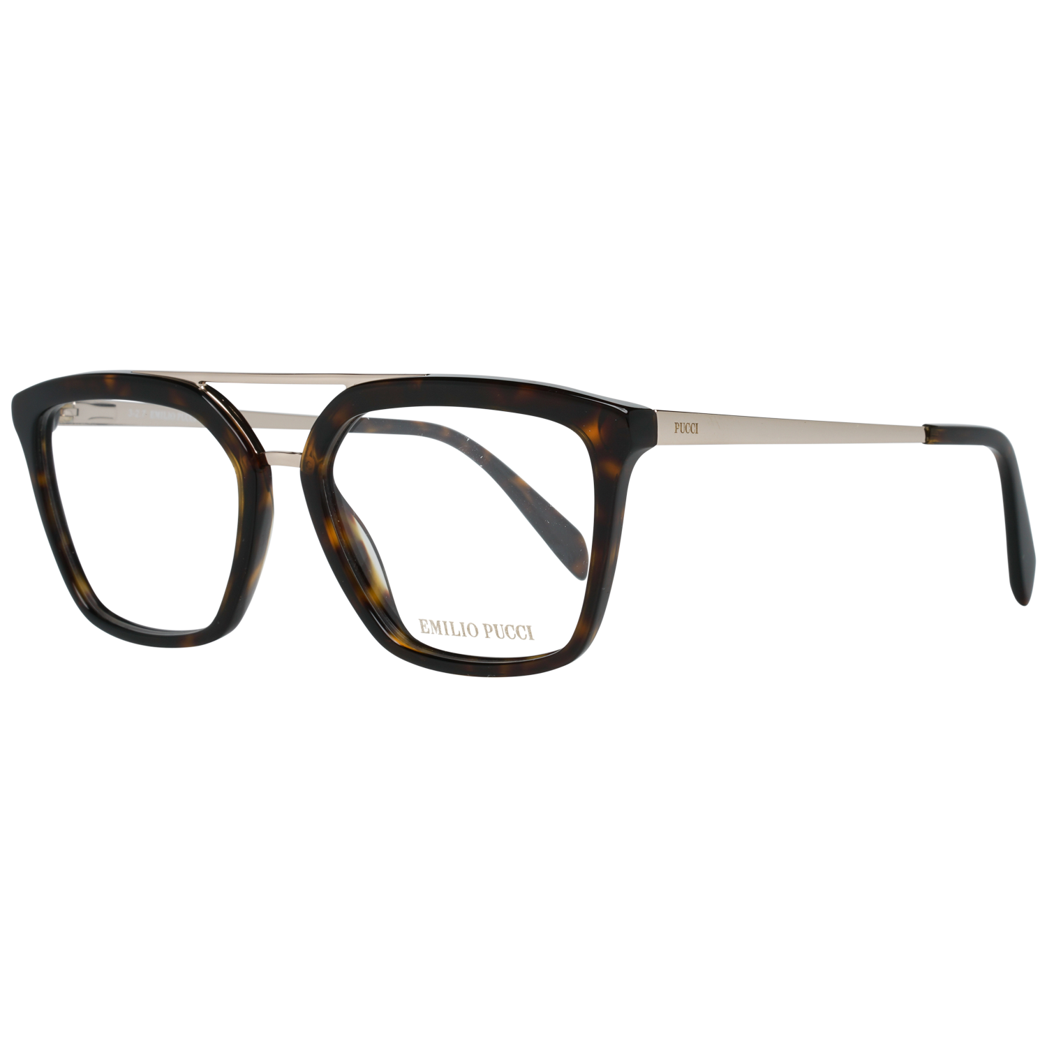 Emilio Pucci Optical Frame EP5071 052 52