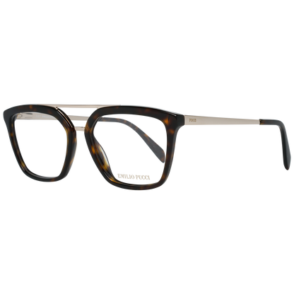 Emilio Pucci Optical Frame EP5071 052 52