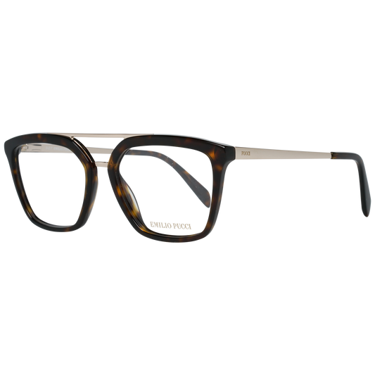 Emilio Pucci Optical Frame EP5071 052 52