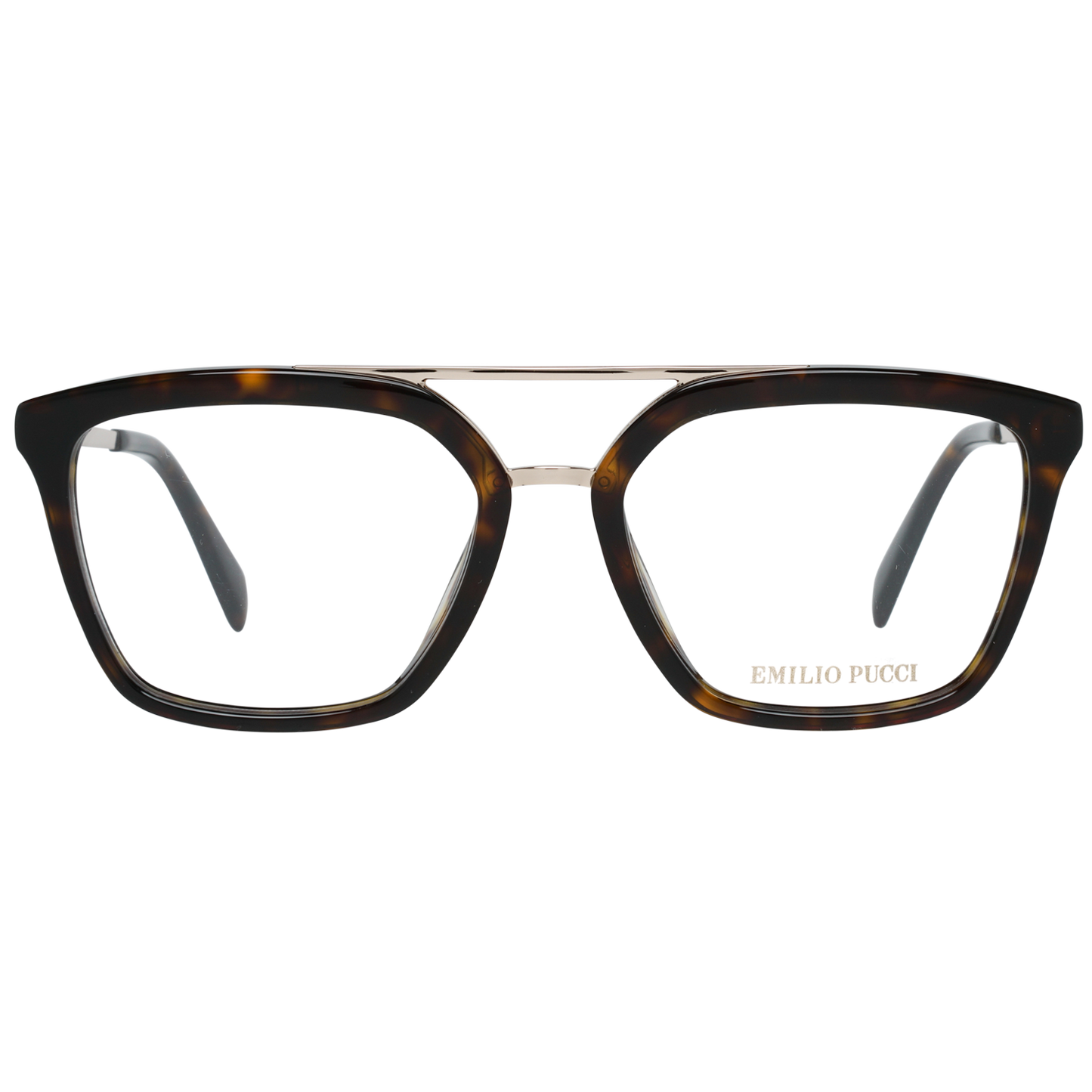 Emilio Pucci Optical Frame EP5071 052 52