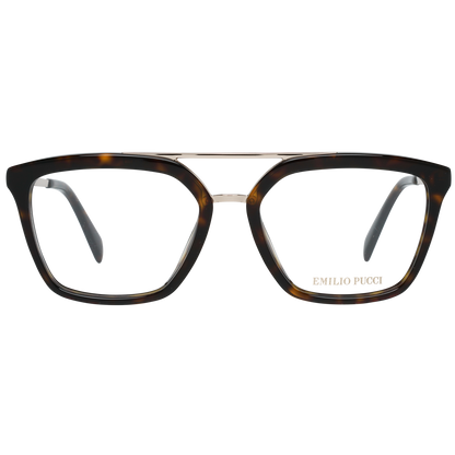 Emilio Pucci Optical Frame EP5071 052 52