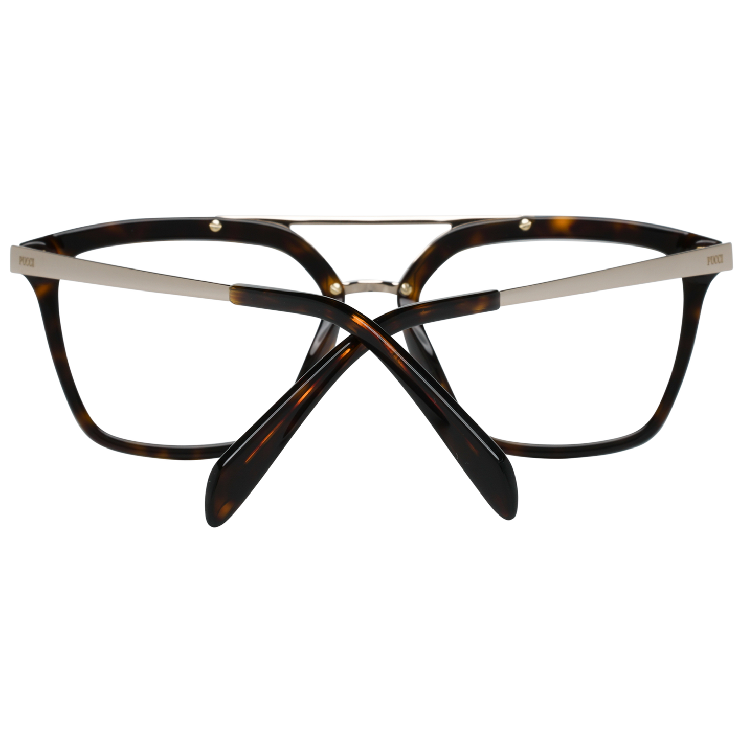 Emilio Pucci Optical Frame EP5071 052 52