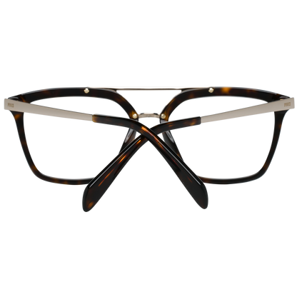 Emilio Pucci Optical Frame EP5071 052 52