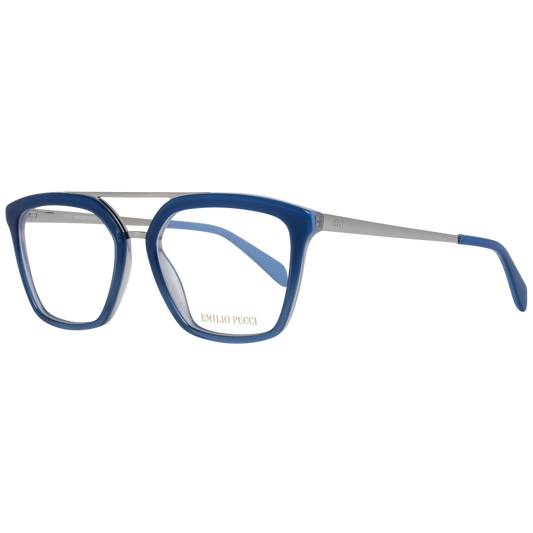 Emilio Pucci Optical Frame EP5071 086 52