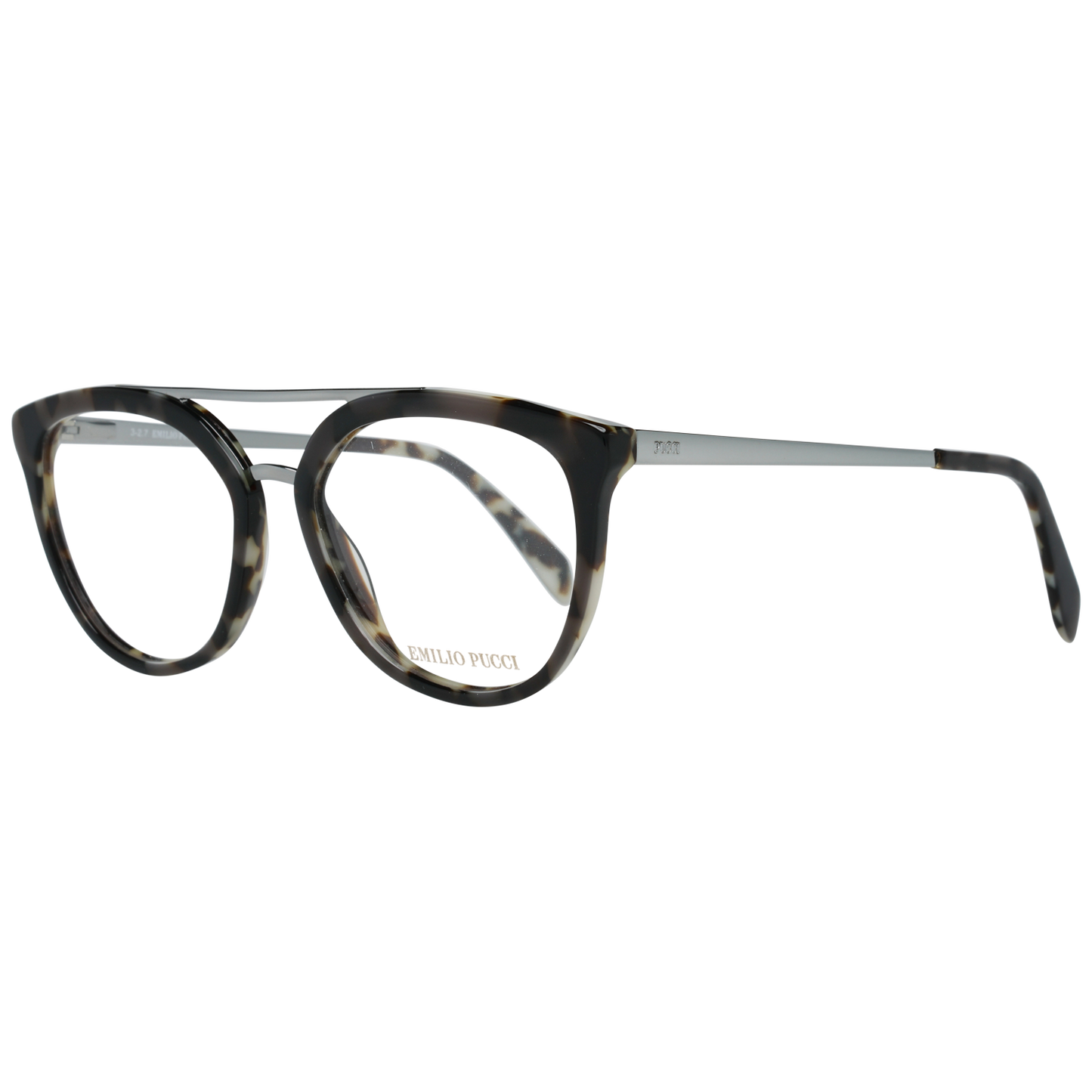 Emilio Pucci Optical Frame EP5072 020 52