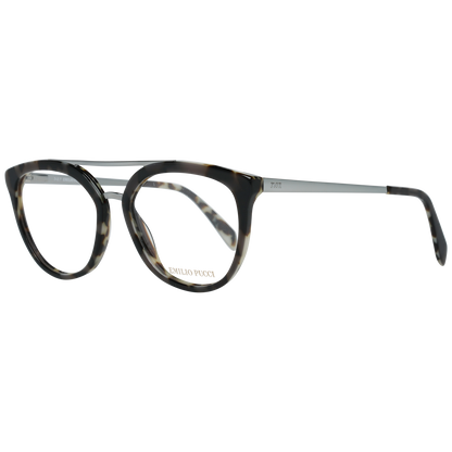 Emilio Pucci Optical Frame EP5072 020 52