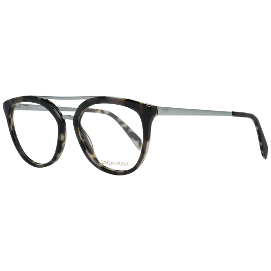 Emilio Pucci Optical Frame EP5072 020 52