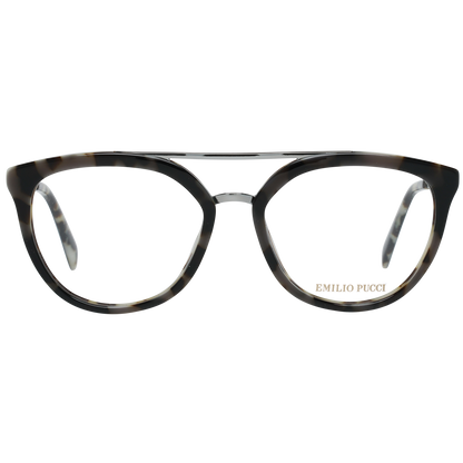 Emilio Pucci Optical Frame EP5072 020 52