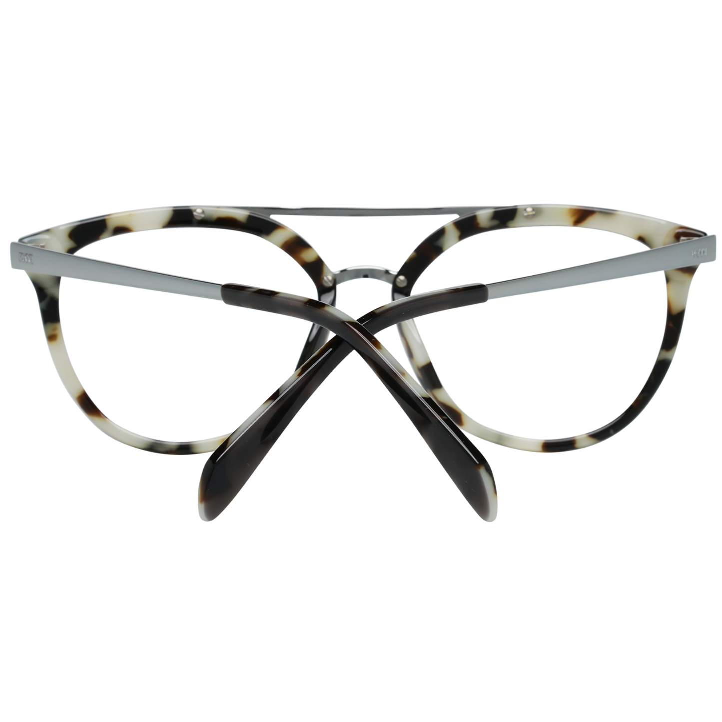 Emilio Pucci Optical Frame EP5072 020 52