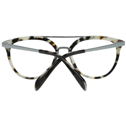 Emilio Pucci Optical Frame EP5072 020 52