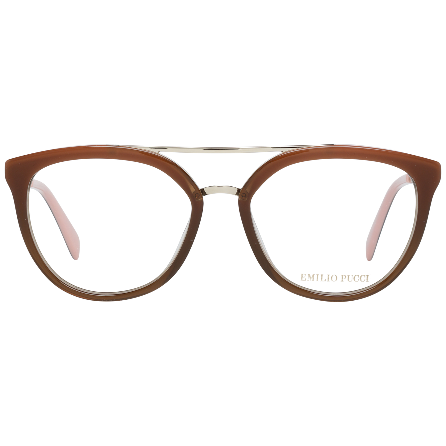 Emilio Pucci Optical Frame EP5072 071 52