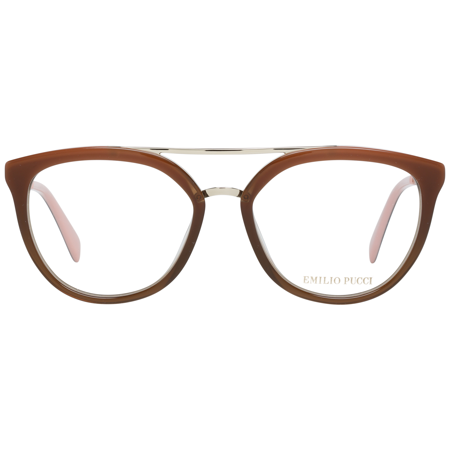 Emilio Pucci Optical Frame EP5072 071 52