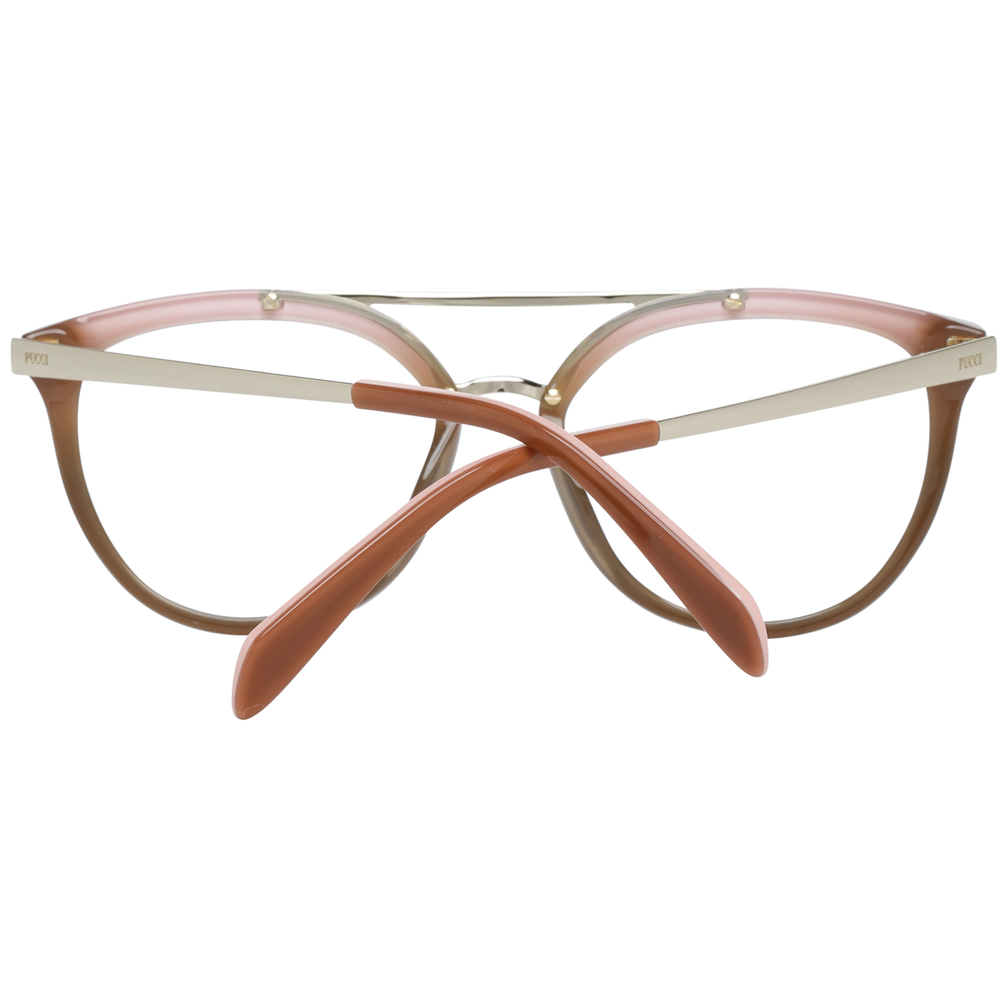 Emilio Pucci Optical Frame EP5072 071 52