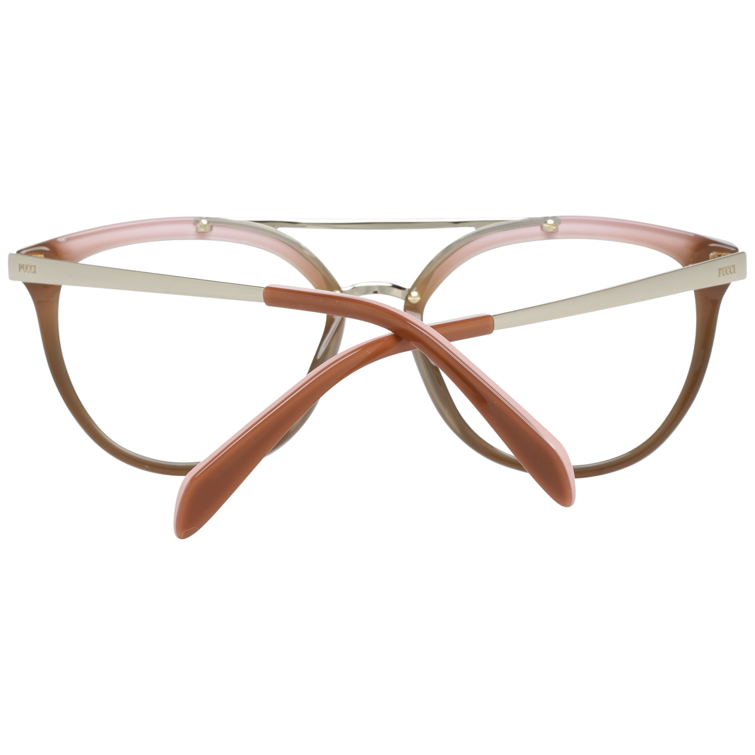 Emilio Pucci Optical Frame EP5072 071 52