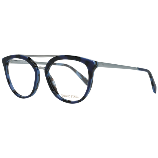 Emilio Pucci Optical Frame EP5072 092 52