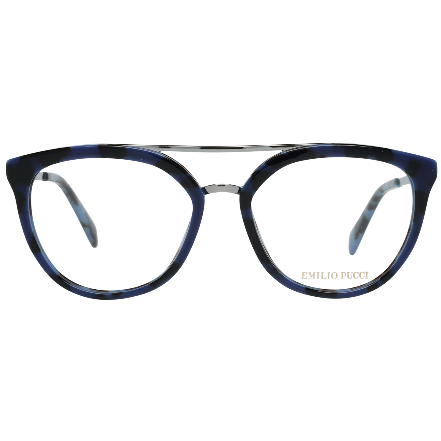 Emilio Pucci Optical Frame EP5072 092 52