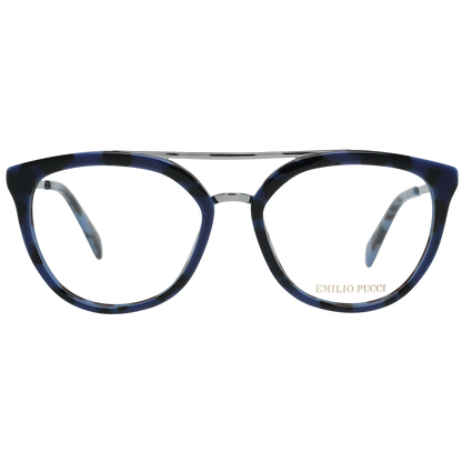 Emilio Pucci Optical Frame EP5072 092 52