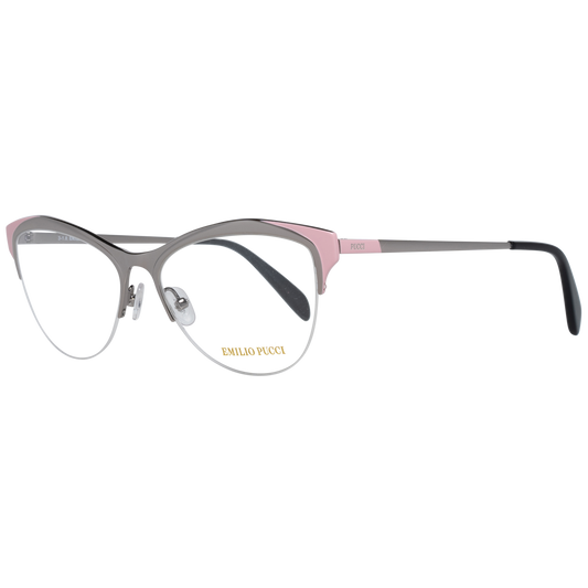 Emilio Pucci Optical Frame EP5073 020 53