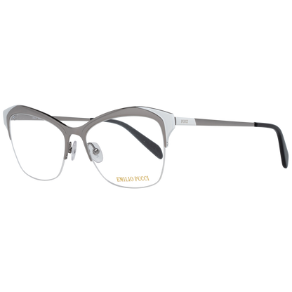 Emilio Pucci Optical Frame EP5074 008 53