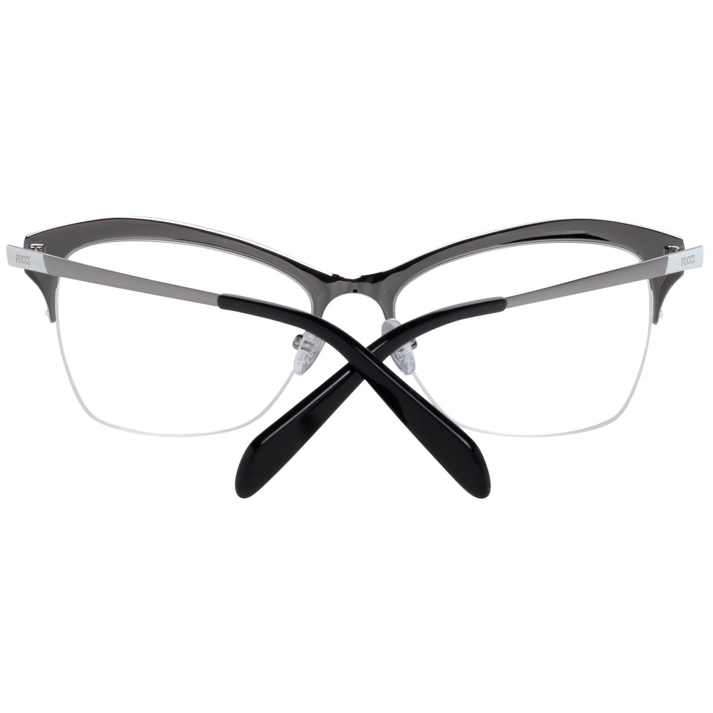 Emilio Pucci Optical Frame EP5074 008 53