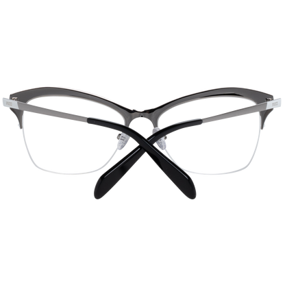 Emilio Pucci Optical Frame EP5074 008 53