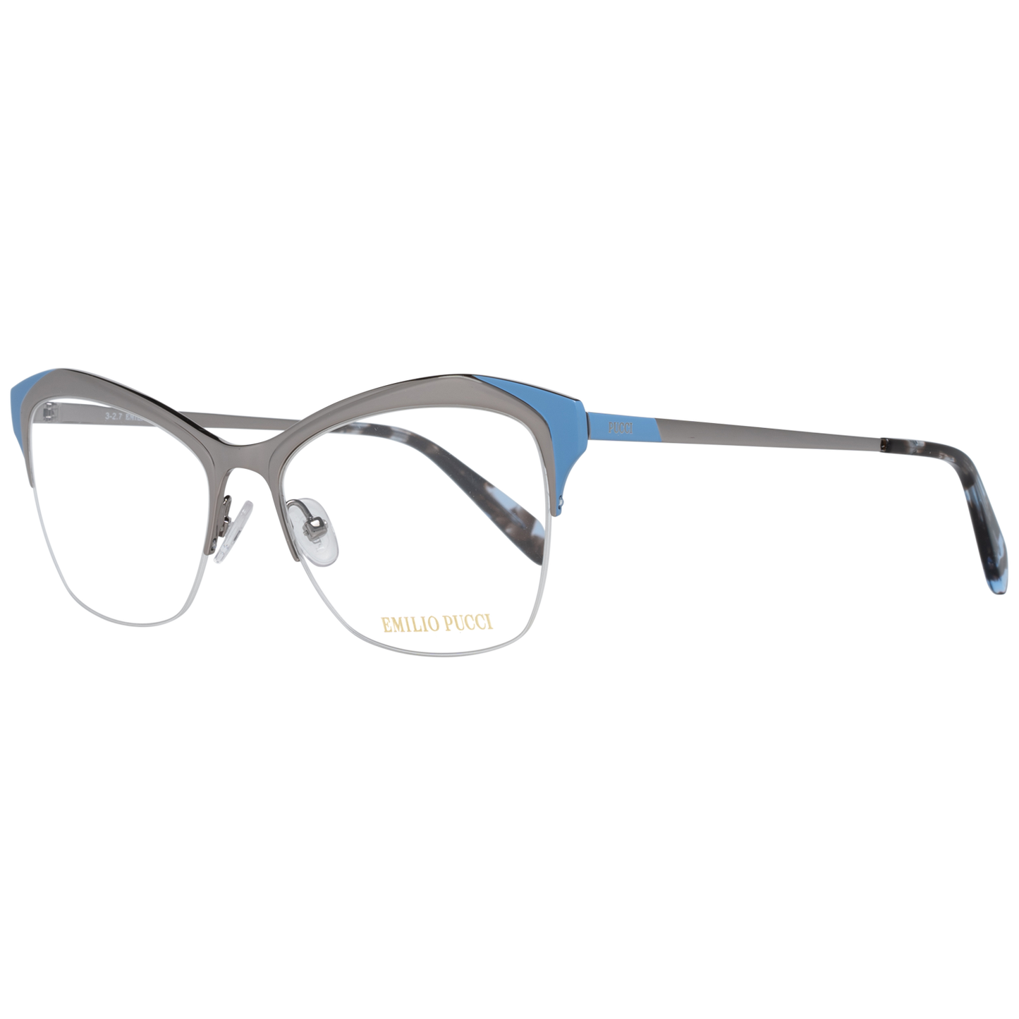 Emilio Pucci Optical Frame EP5074 020 53