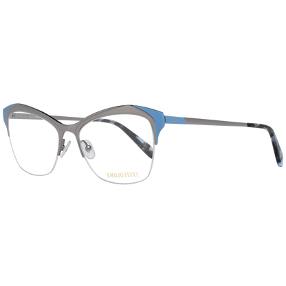 Emilio Pucci Optical Frame EP5074 020 53