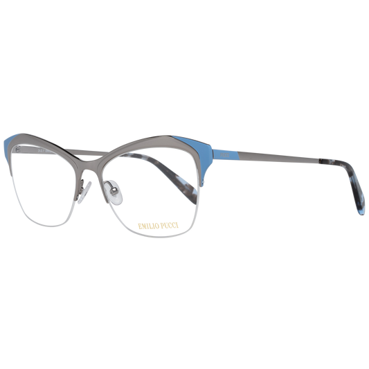 Emilio Pucci Optical Frame EP5074 020 53