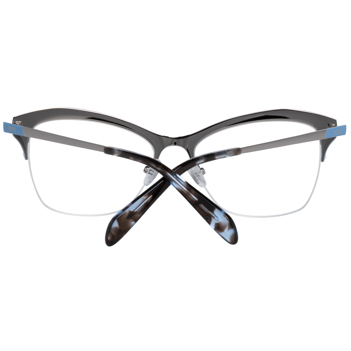 Emilio Pucci Optical Frame EP5074 020 53