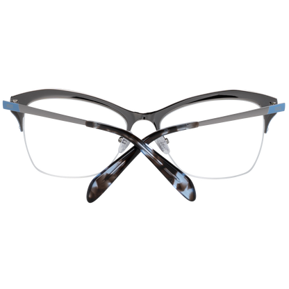 Emilio Pucci Optical Frame EP5074 020 53